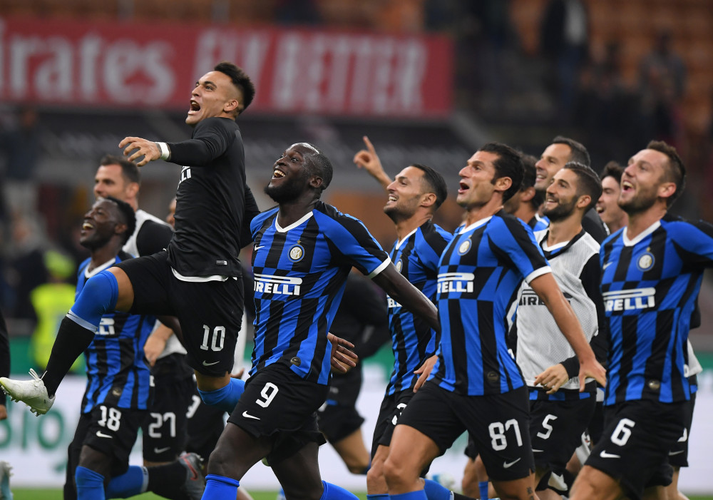 北京国安时隔七年再度足协杯夺冠，有5名球员仍在队中