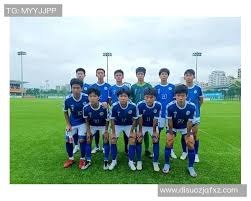 葡体主帅：客战尤文是很大的挑战；我并没有梦想去英超执教