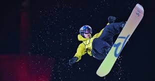 从泰恩河到泰晤士河🌊全新的色彩🎨