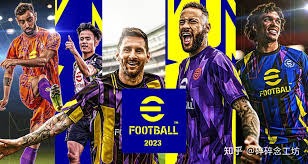 麻将判断失误多半在这（大部分麻将判断失误都源于此）