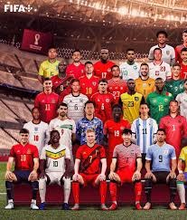 神经科学：解析“压力—冲动回路”在连续下注中的失控。（神经科学视角：解码连续下注中“压力—冲动回路”的失控机制）