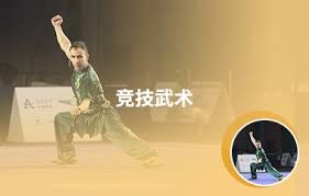 德扑锦标赛：筹码 ICM 与现金局思维的冲突。（德州扑克锦标赛：ICM筹码价值与现金局思维的碰撞）