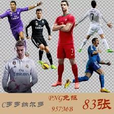 控卫盛世！美媒评本赛季五大控卫，库里仅第五，SGA力压东契奇排第一