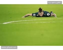 太阳战雷霆伤病报告：布克出战成疑，哈尔滕施泰因等因伤缺席