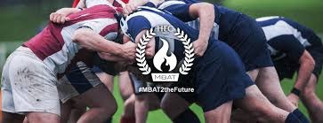 得分机器！史密斯半场11中7&三分7中4砍下19分7板3助