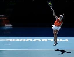 瑞奇·韩德森在季后赛的出垒率极高，被认为是球队夺冠的发动机