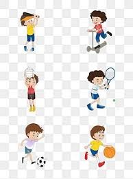 日本职棒：乐天金鹫签下新秀投手三桥虎之介，合约中包含了 2027 年挑战 MLB 的条款