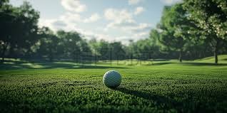 欧冠 ｜ 总成绩4比1胜宾菲卡 巴塞罗那8强到手