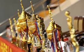 刚刚，《天下：万象》被网易点名了！