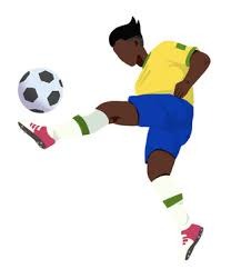 生涯第5次！詹姆斯自2010年以来首次半场没有运动战进球