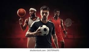 马赛成为第四家欧冠50胜法国俱乐部，前三家是巴黎、里昂、摩纳哥