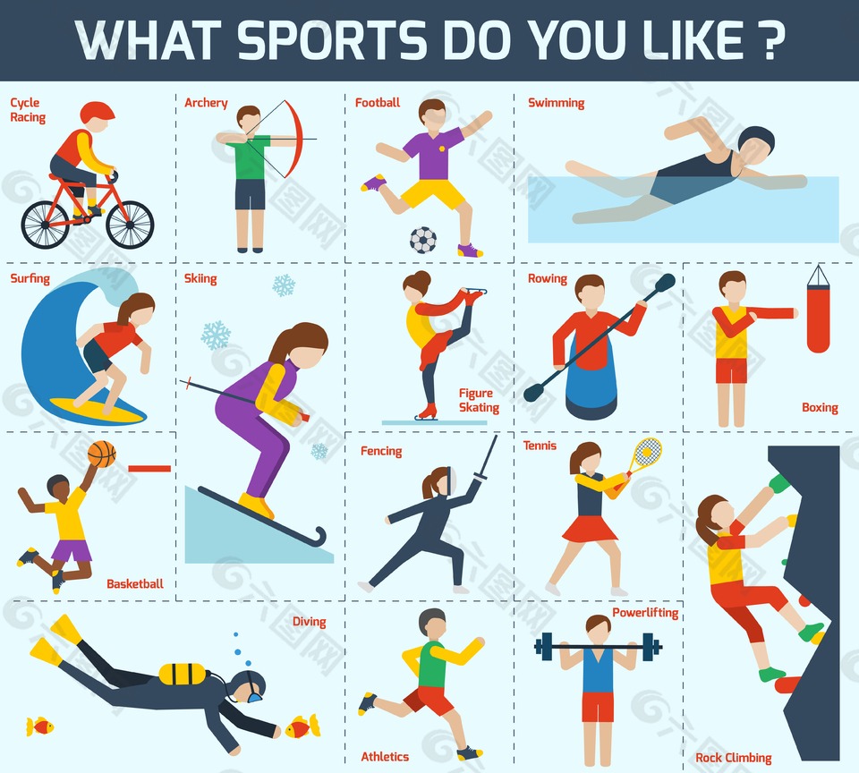 纽约大都会队在 1973 年再次闯入世界大赛，尽管失利但确立了纽约第二球队的地位