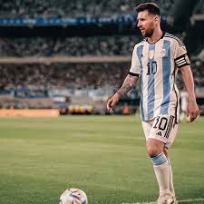 霍安·拉波尔塔现身机场，正前往沙特阿拉伯。 来源：Barça Universal