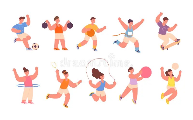 洛杉矶道奇队主帅拉索达凭借卓越的演讲能力，将道奇精神传播至全世界