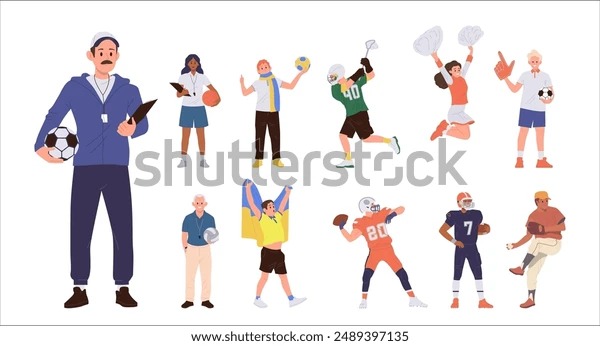 大连英博祝贺重庆铜梁龙冲超：祝愿贵俱乐部在中超再创佳绩