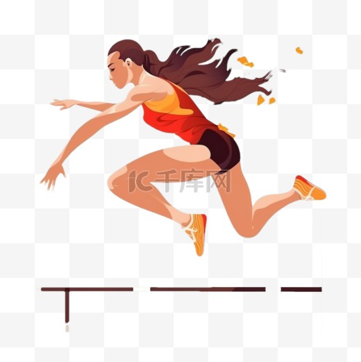 CBA：广厦大胜宁波 常规赛主场22胜收官