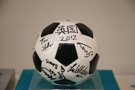 名為三巨頭實則雙引擎 太陽終究得依賴杜蘭特與布克