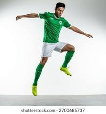 火遍全平台海战题材如何历经20年长盛不衰？