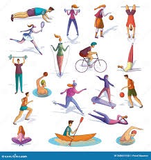 太累了？Big6里五支球队近3轮未尝胜绩，仅阿森纳2胜1平