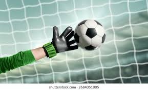 恰逢成都保卫战30周年，2025老甲A12月8日在成都双流开赛