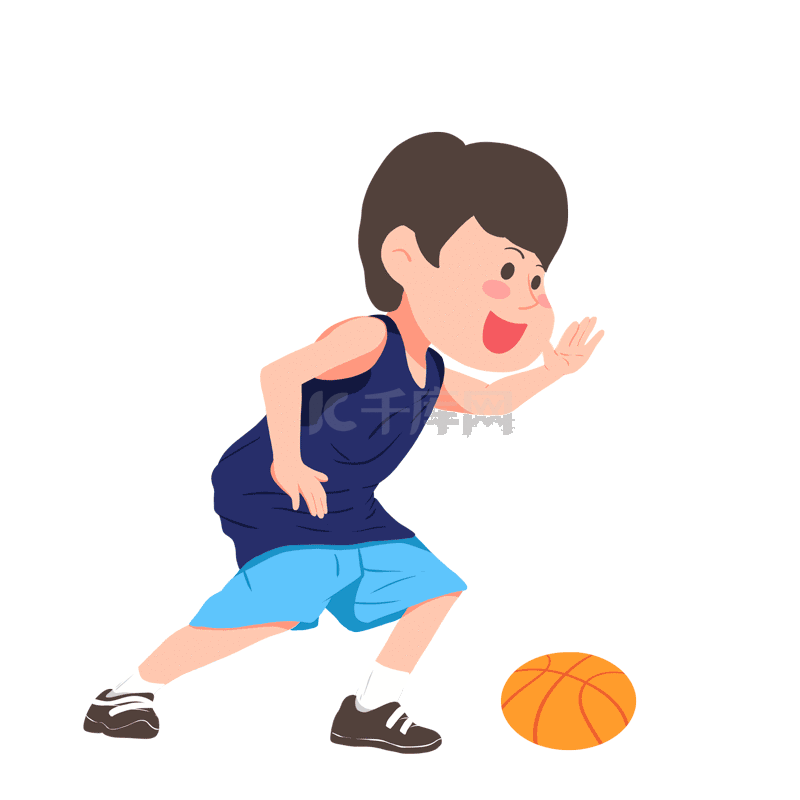 sh山海足球 · 1小时前