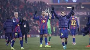 十三水入门指南：如何从头、中、底三道牌中构建最强防御？（十三水新手攻略：从头道、中道到尾道打造最强防线）