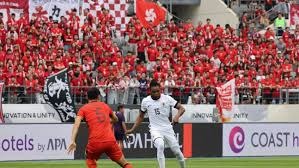 本赛季新秀下半场场均得分：科沃德9.3分，弗拉格9.1分