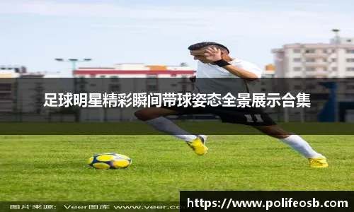 加拿大男篮实力大增