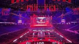 麻将“绝张”博弈：当全场只剩最后一张某牌时，是博它胡牌还是保守弃胡？（麻将绝张时刻：最后一张牌，搏胡还是保守弃胡？）