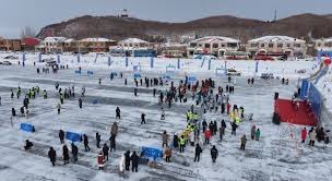 德媒：瓦茨克59%支持率当选多特主席，面临团结俱乐部的挑战