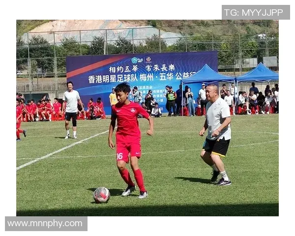 半场战报-波尔津吉斯17+6 杜兰特20分 绿军14记三分领先太阳19分