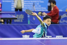 优化差作弊多！《逃离塔科夫》IGN6分：难以推荐