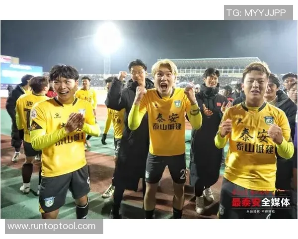 英超各队当前最短冠军荒：阿森纳4年7个月列第8