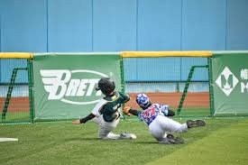 原神必胜客新活动开启，璃月装潢惊艳，门店惊喜活动怎么玩？