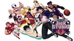 麻将中盘别乱拆（麻将中盘切勿乱拆牌）