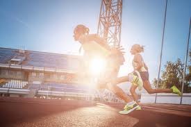 《王者荣耀》S35赛季定档！“大司命”3月28日上线