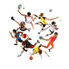 百家乐新手为什么控制不住（百家乐新手为何难以自控）