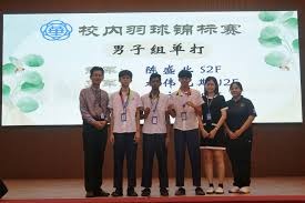 CBA季后赛前瞻：辽宁男篮力争冠军,