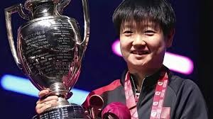 麻将误区：多听必胜（麻将迷思：听牌越多就一定稳赢吗？）