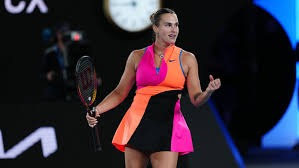 扎金花反套路：为什么连续弃牌 20 把之后的一次加注最具杀伤力？（扎金花反常策略：连弃20手后的一次突袭加注为何杀伤最大？）