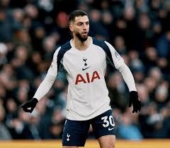 2012 强打新人：麦克·特劳特（Mike Trout）横空出世，以 30 轰 49 盗震惊联盟