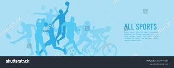 《妮姬》x《生化危机》联动pv公开 克莱尔免费领