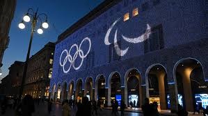 武体集团官方：武汉体育中心将改建为8万坐席专业足球场