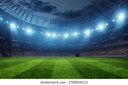 2006 圣路易斯反击：红雀队以常规赛仅 83 胜的战绩一路黑马夺得总冠军