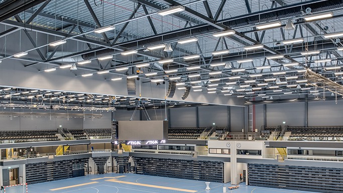 德扑 MTT 实战：如何在“超级快打赛（Turbo）”中快速识别对手的偏好。（德州扑克 MTT 实战：在 Turbo 超快赛中迅速判断对手倾向）