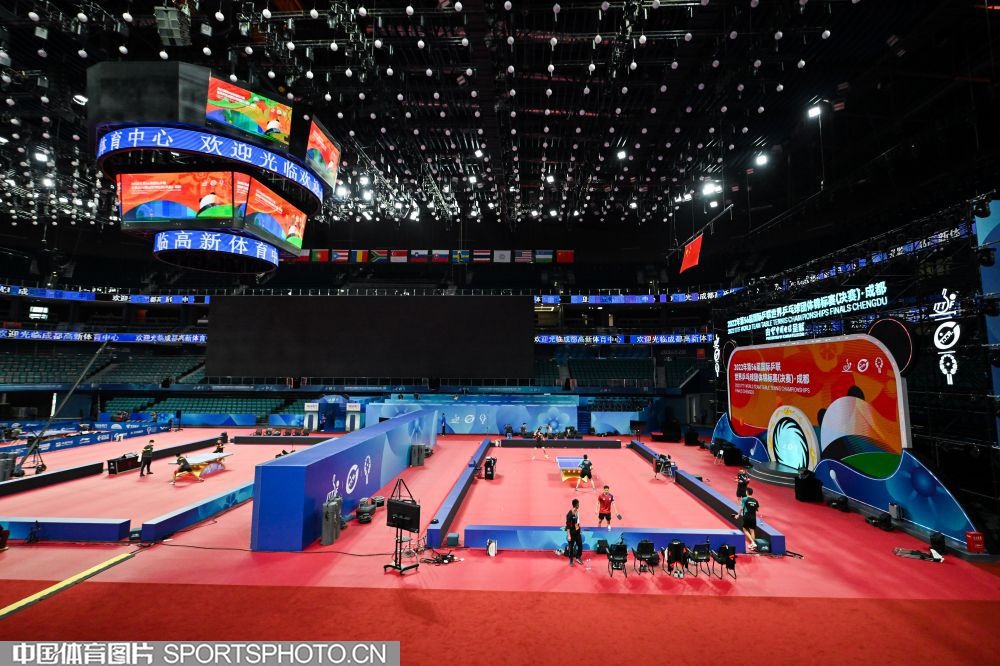 棒球与商圈经济的赛程同步效应