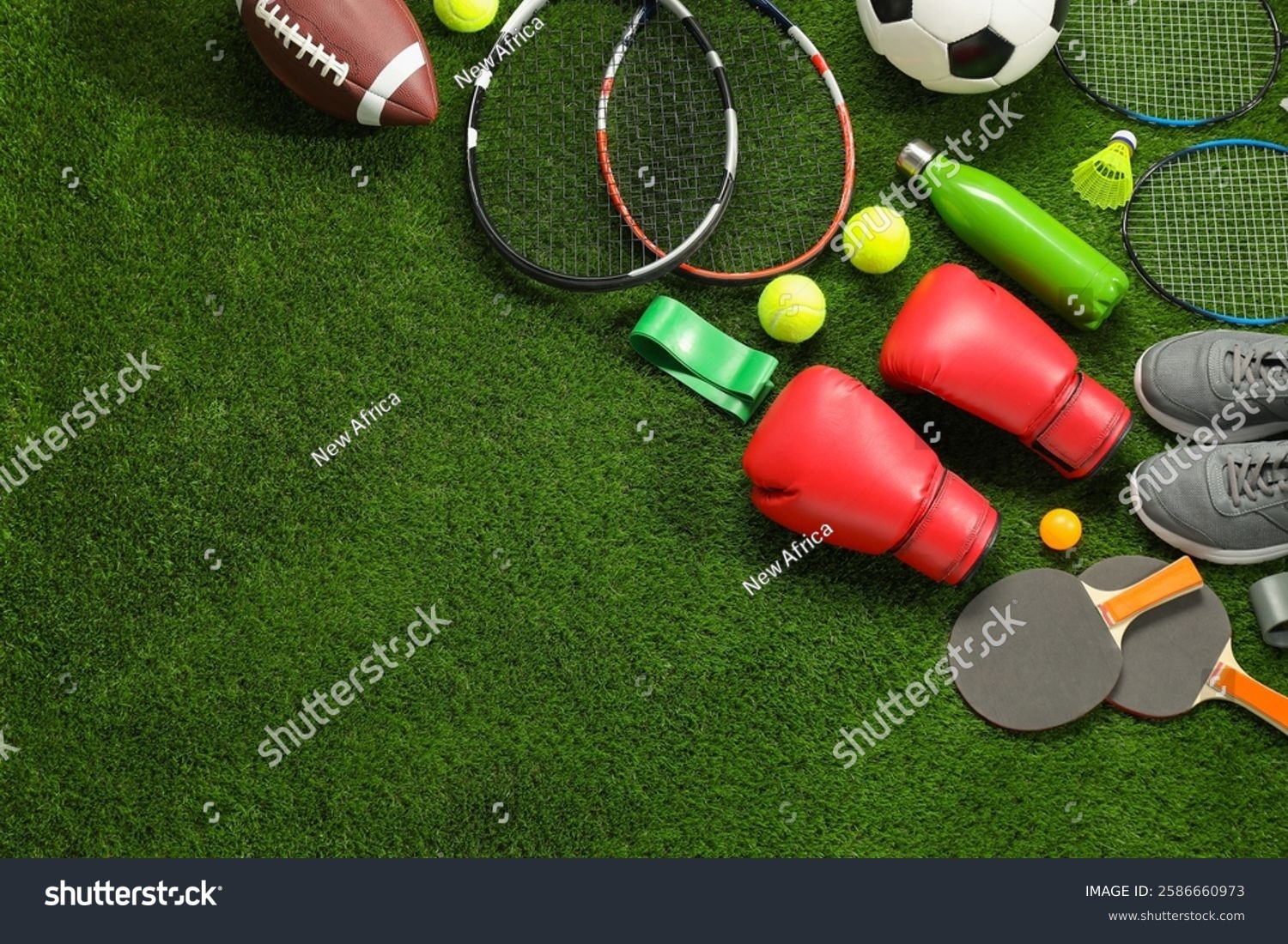 平湖队嘉冠比赛首战告捷